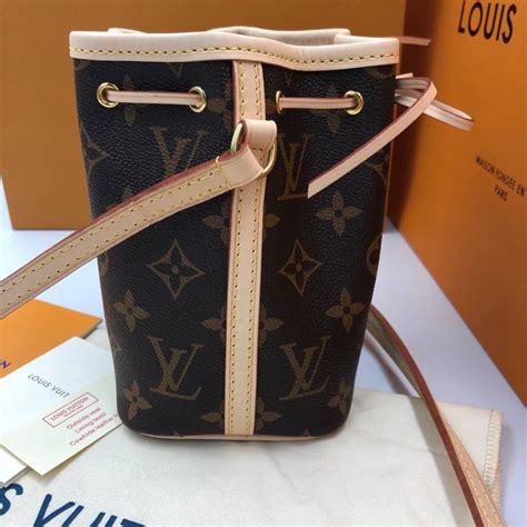lv neo nano